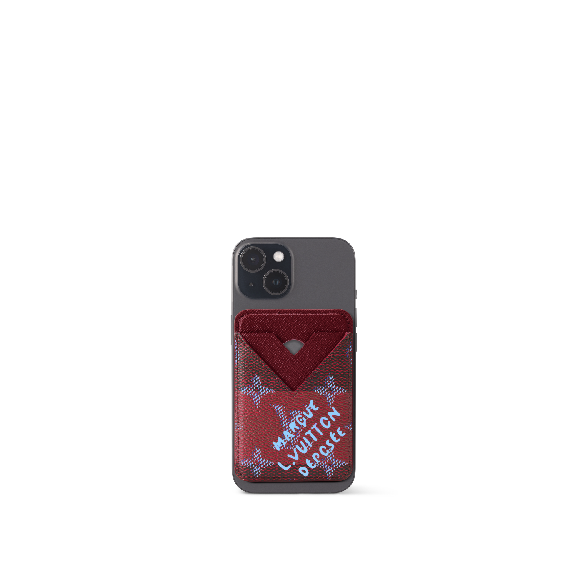 G71 Men