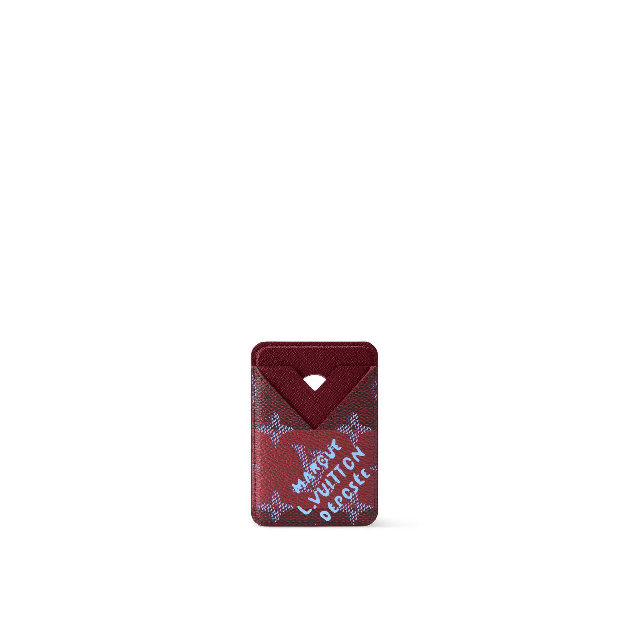 Red Stripes (Out of stock)