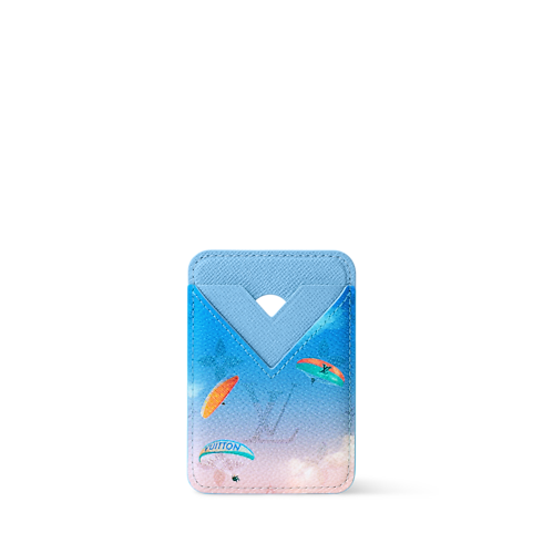 Sky blue (Out of stock)