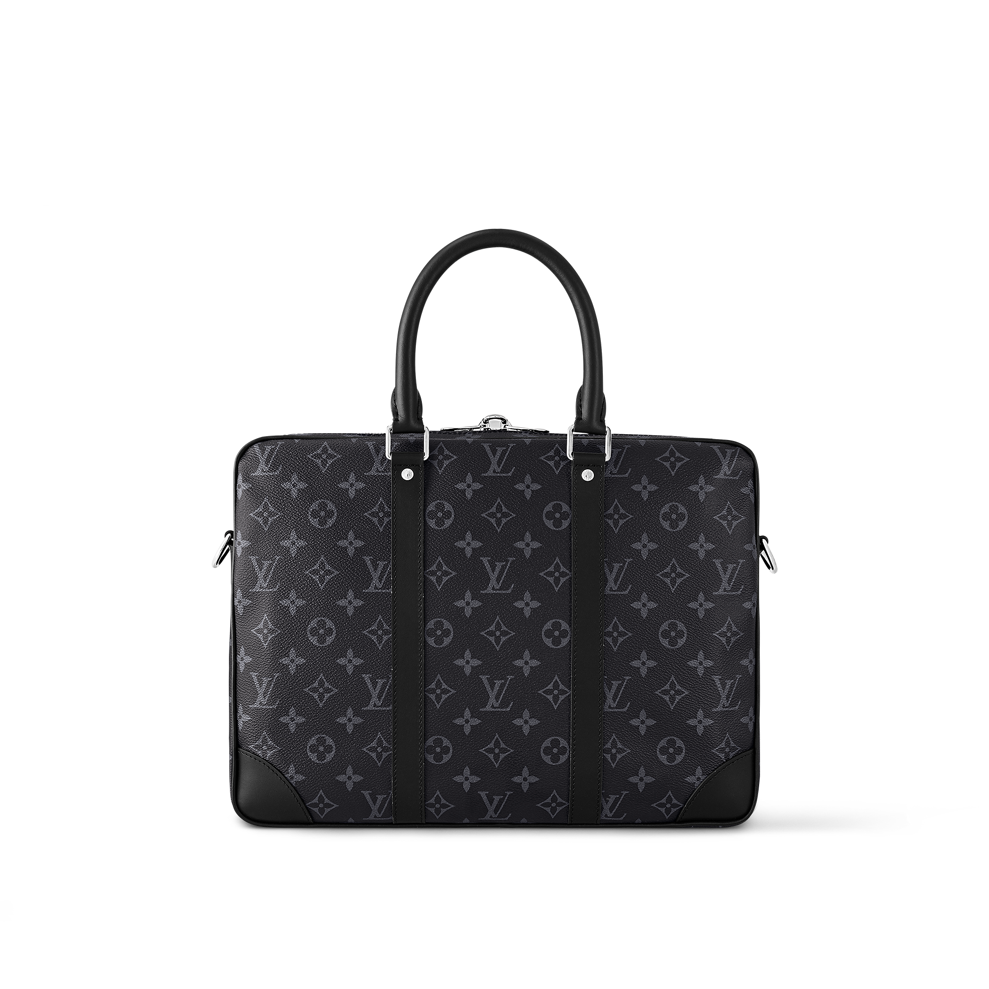Porte-Documents Voyage PM