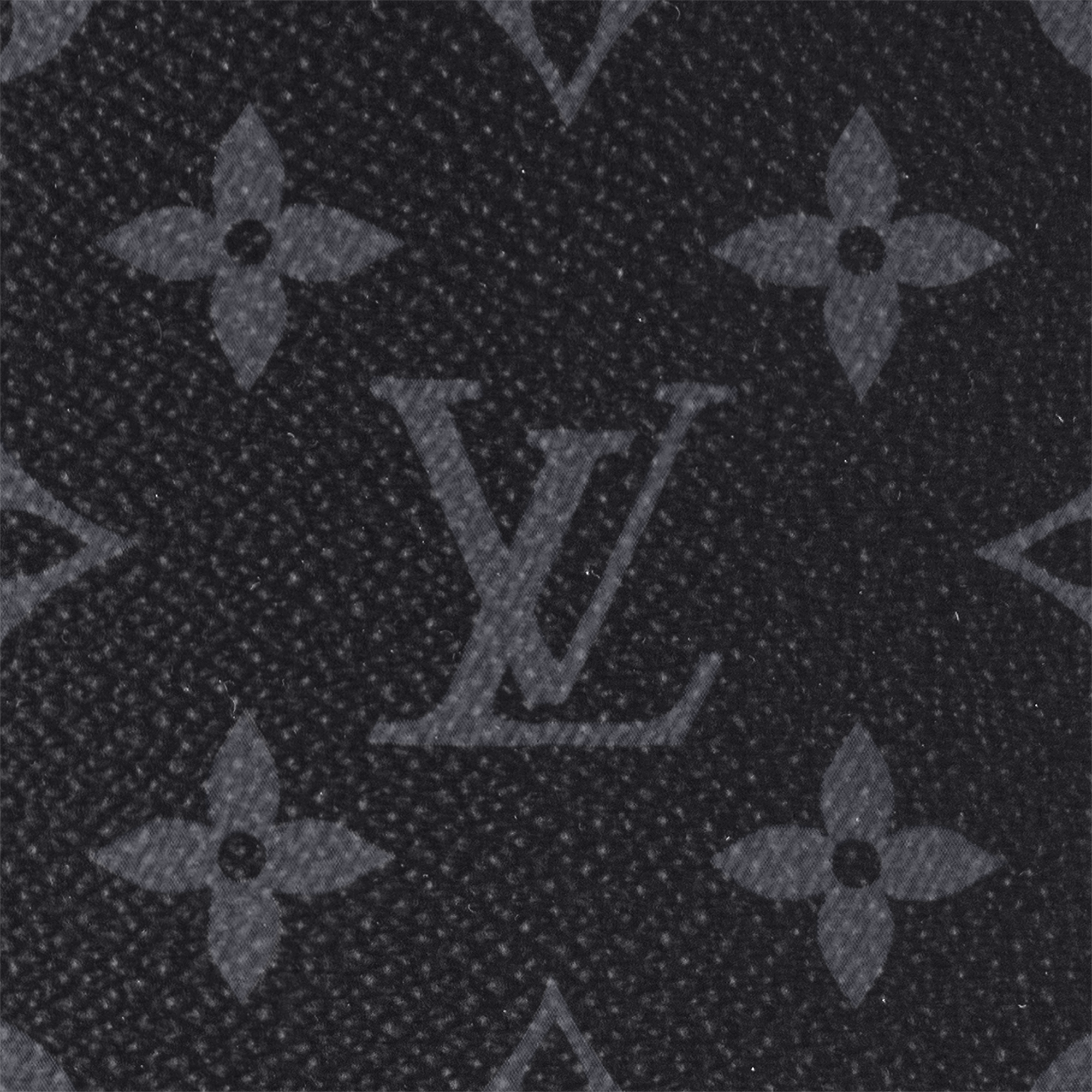 Porte-Documents Voyage PM