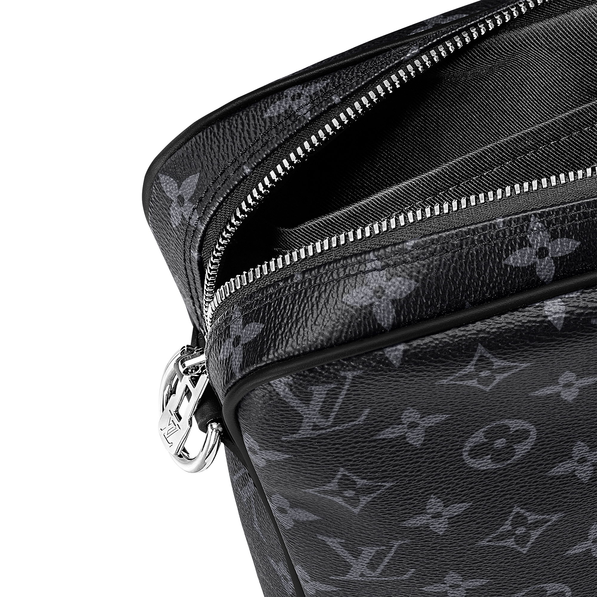 Porte-Documents Voyage PM