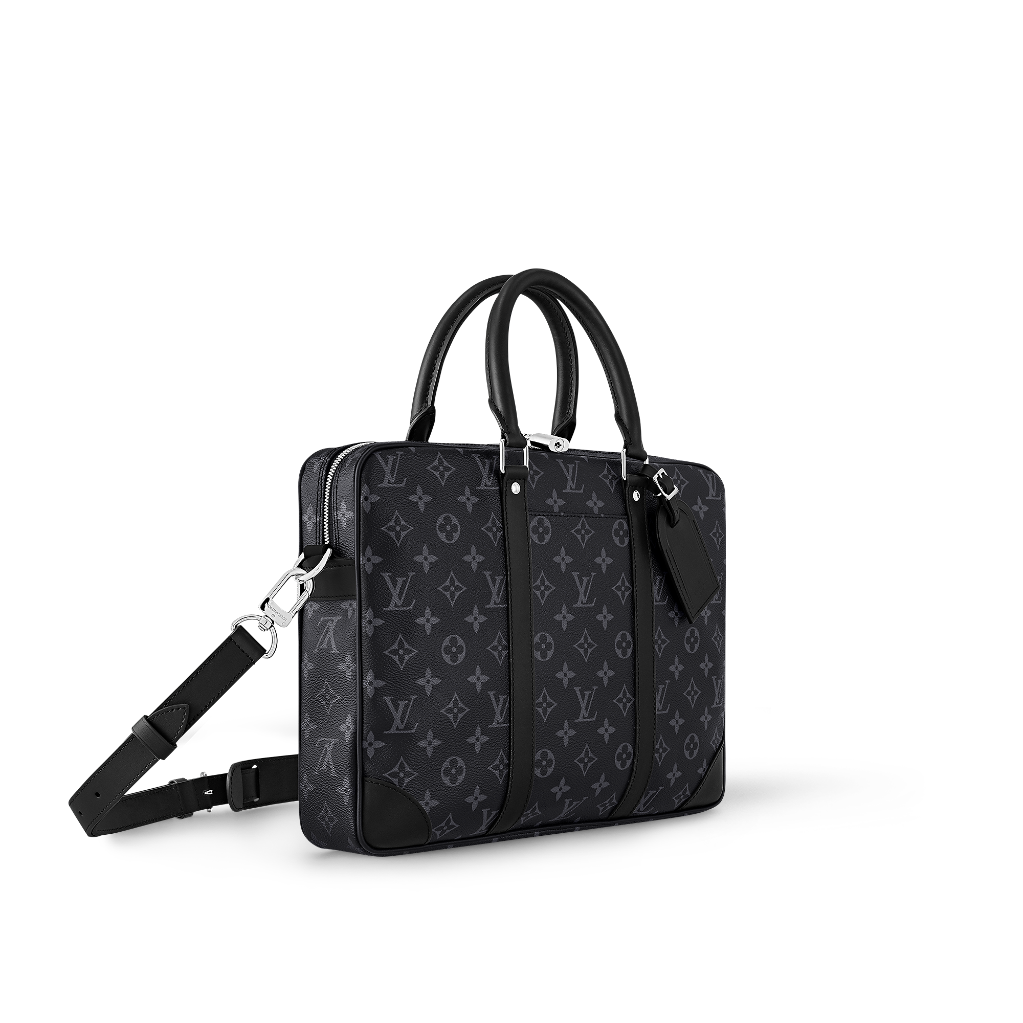 Porte-Documents Voyage PM