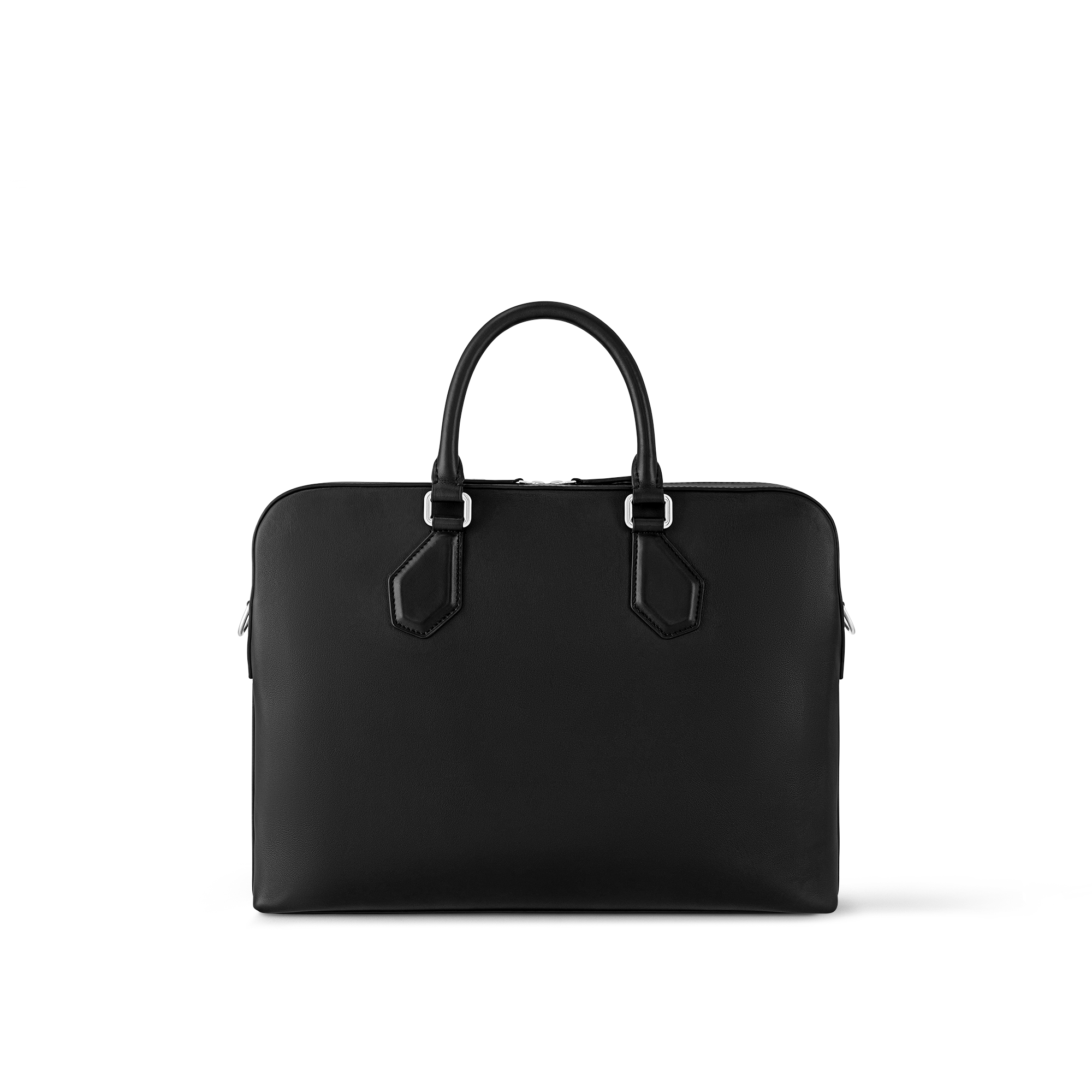 H30 Travel Travel Bags Porte-Documents Voyage PM | Louis Vuitton ® (Product zoom)