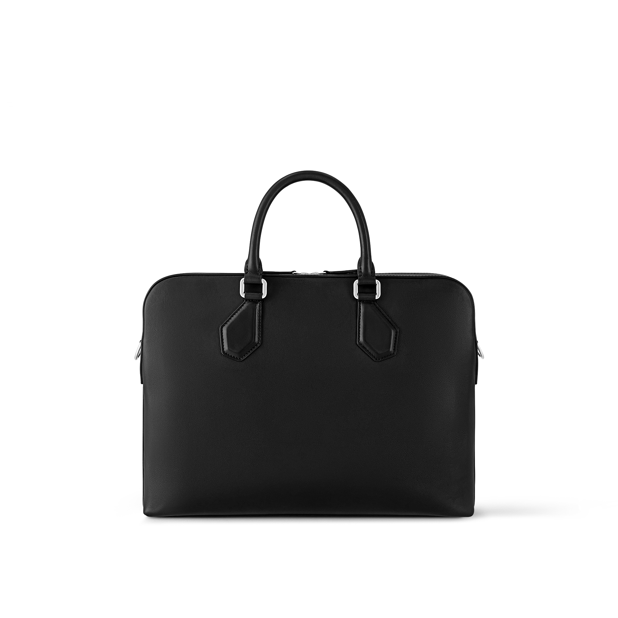 Porte-Documents Voyage PM