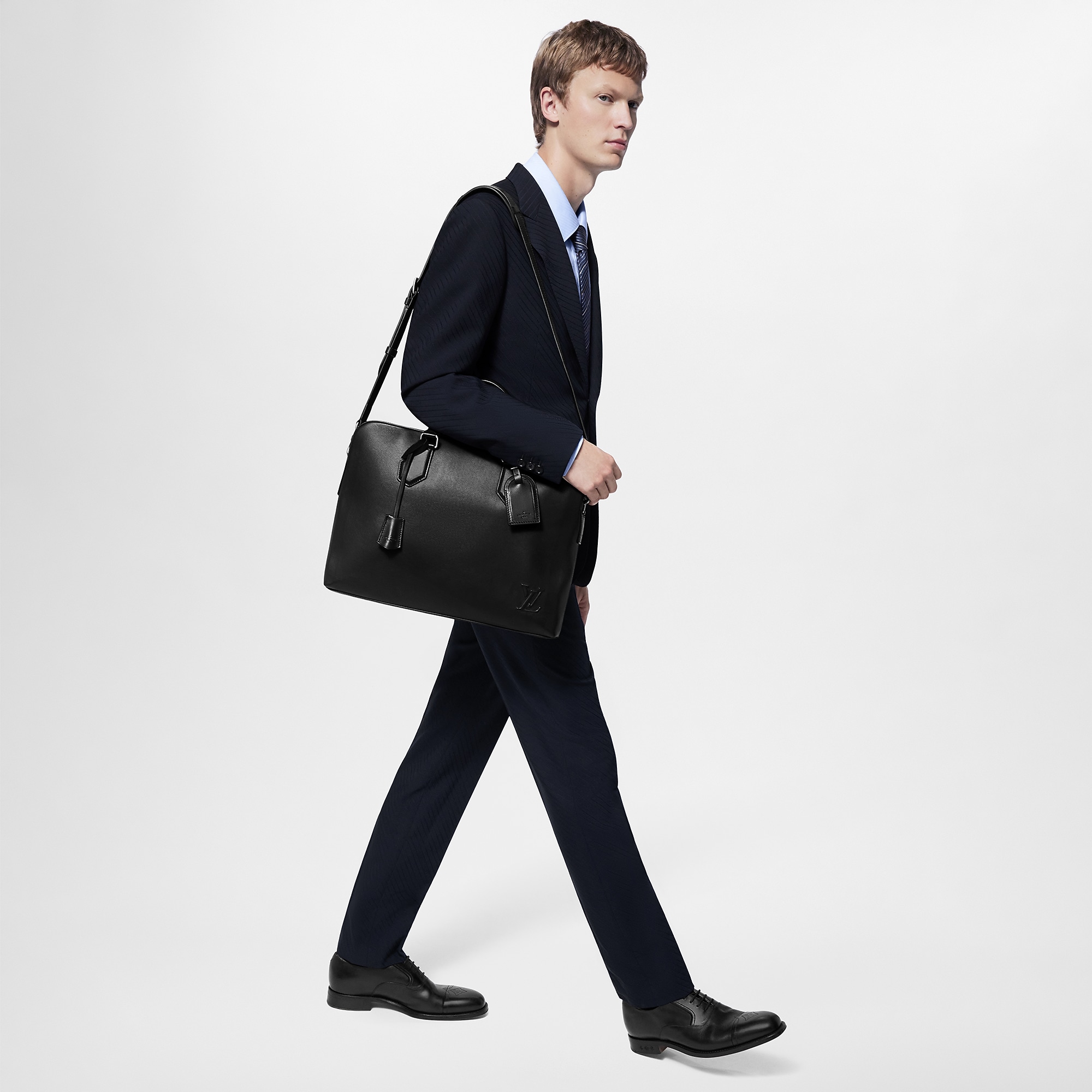 Porte-Documents Voyage PM