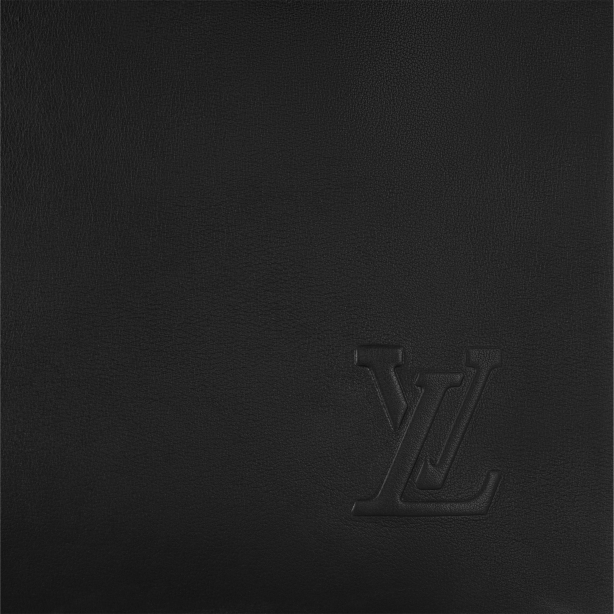 Porte-Documents Voyage PM
