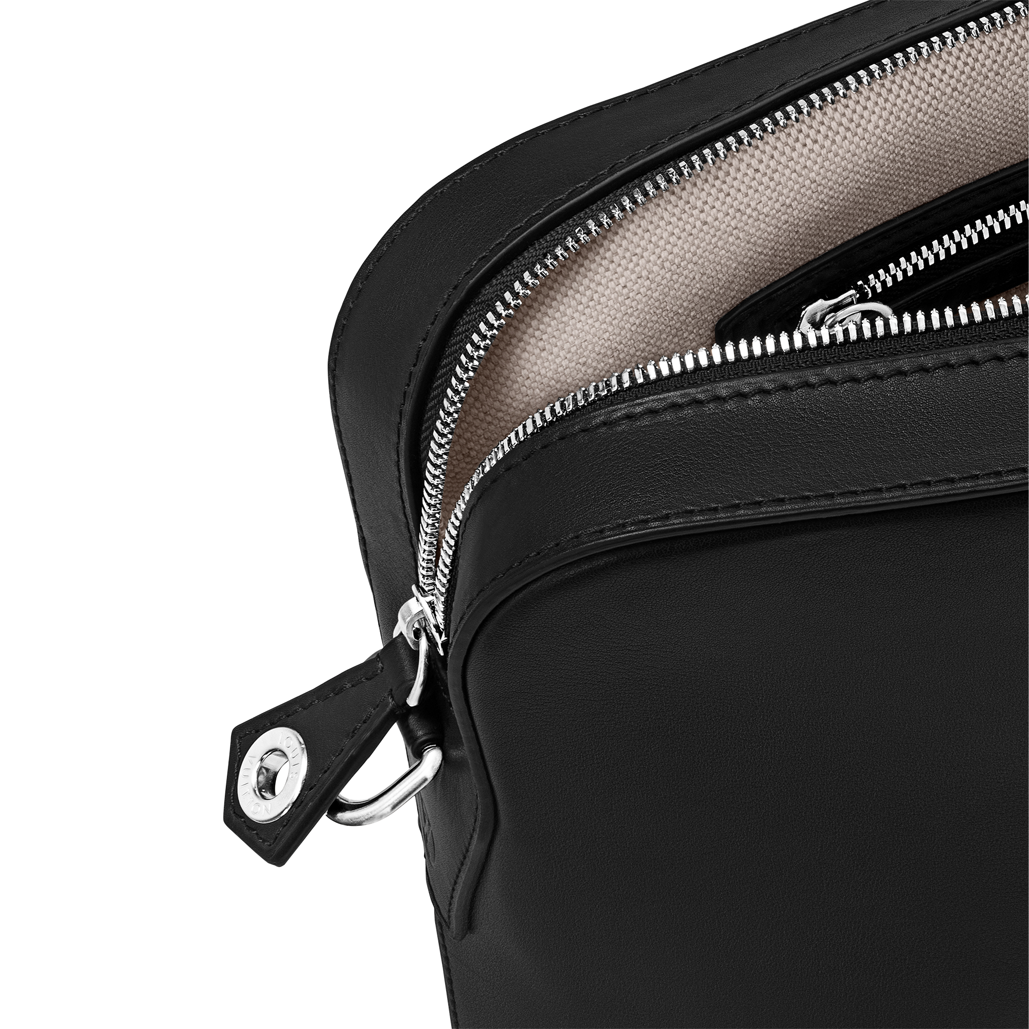 H30 Travel Travel Bags Porte-Documents Voyage PM | Louis Vuitton ® (Product zoom)