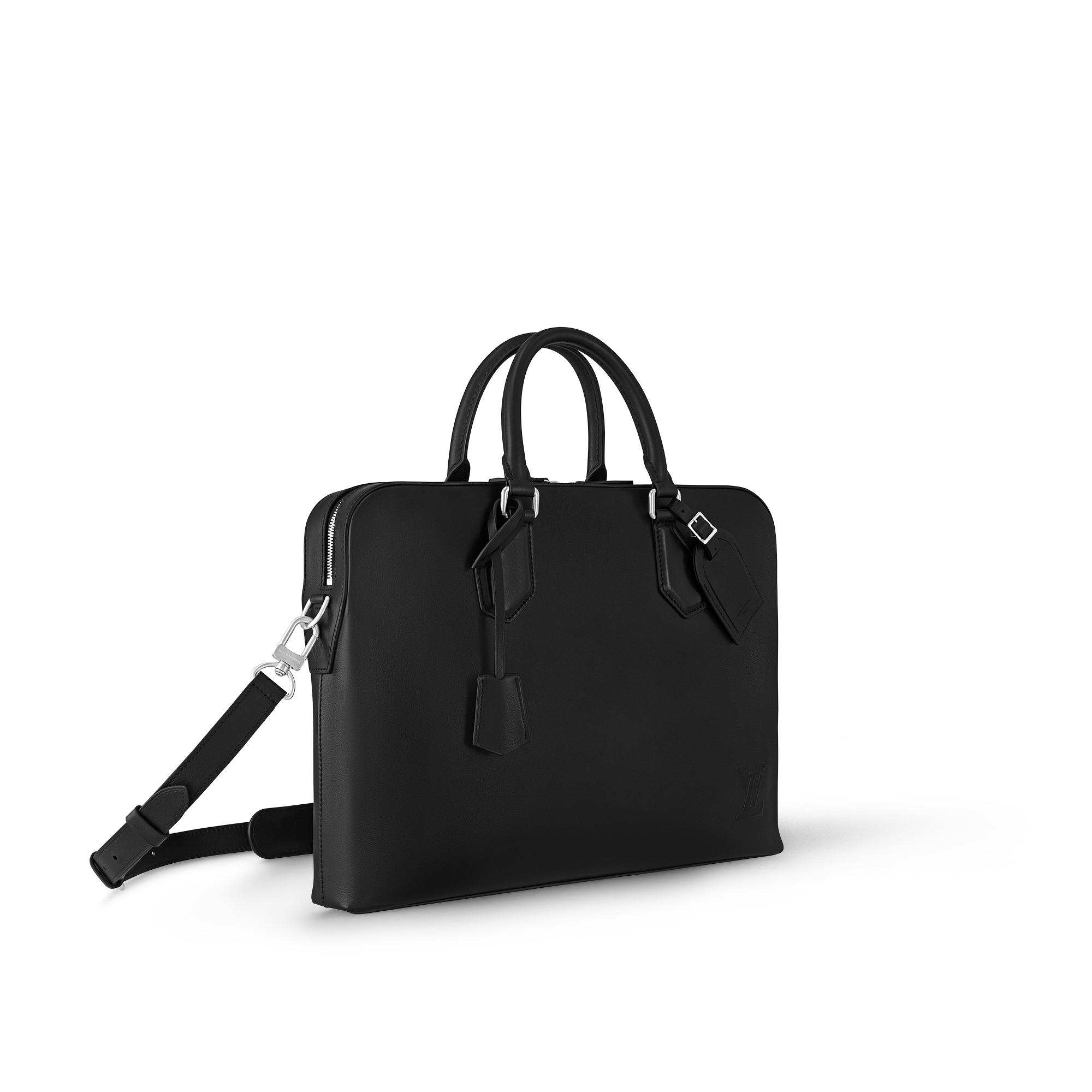 H30 Travel Travel Bags Porte-Documents Voyage PM | Louis Vuitton ® (Product zoom)
