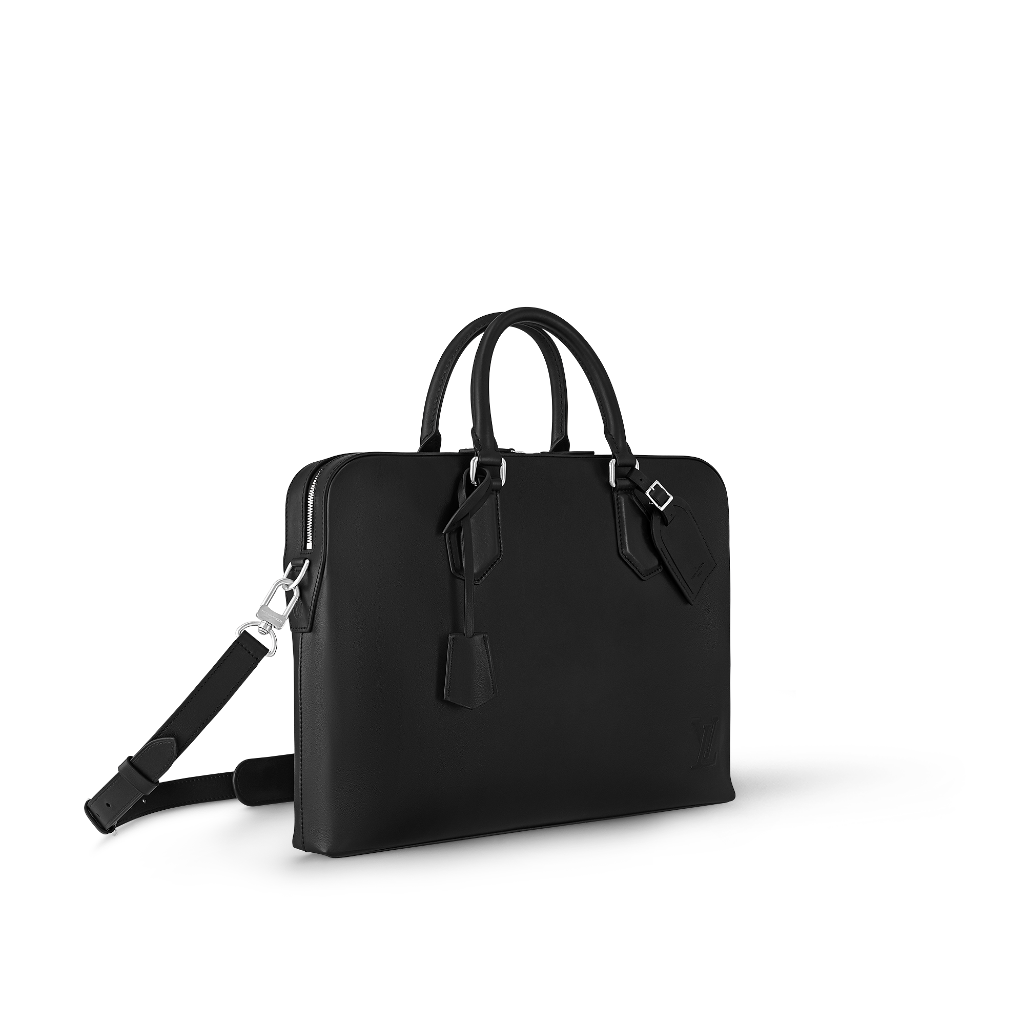 Porte-Documents Voyage PM