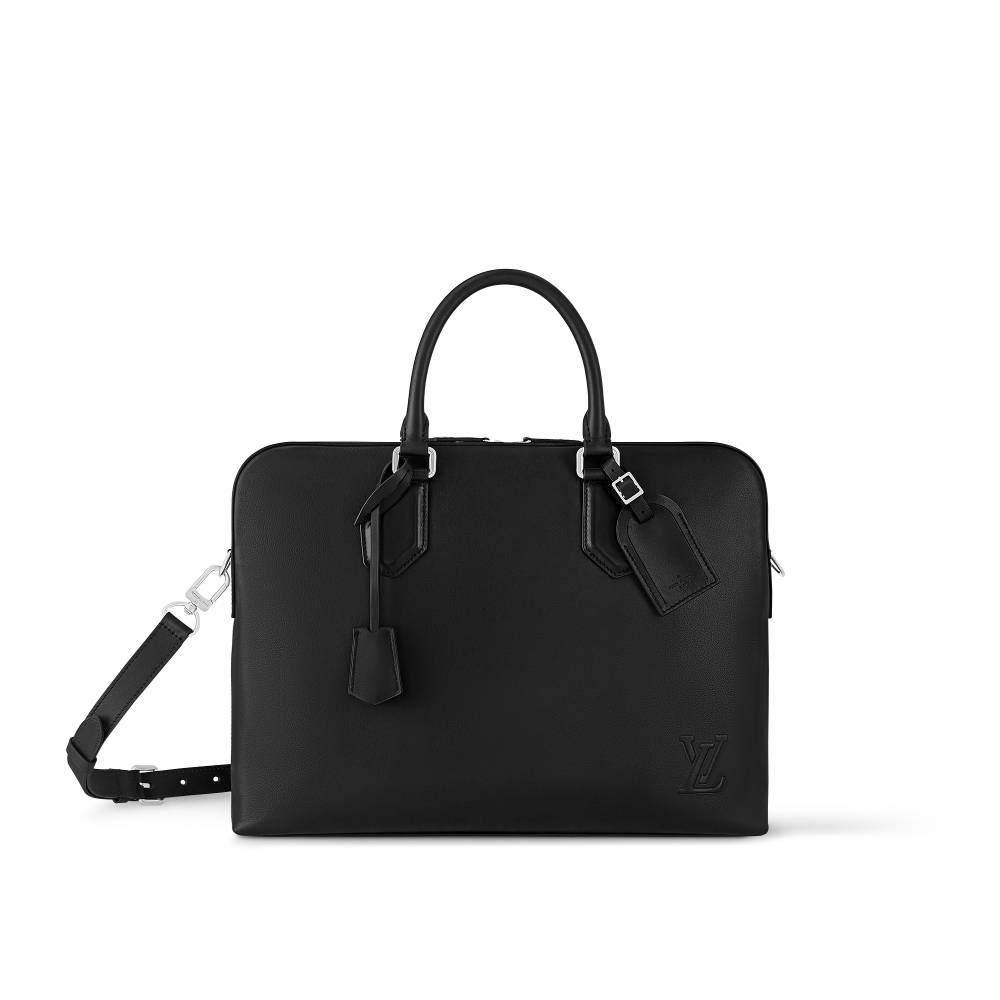 Porte-Documents Voyage PM