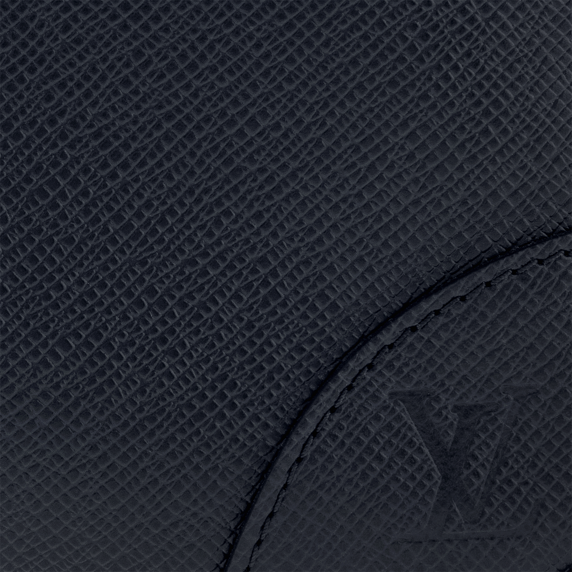 Monogram Other Discontinued Product Obs 13 Porte Documents Voyage PM | Louis Vuitton ® (Product zoom)