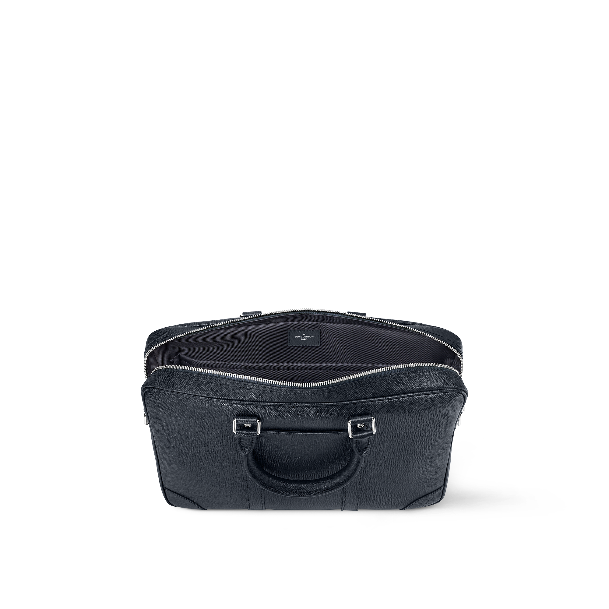 Monogram Other Discontinued Product Obs 13 Porte Documents Voyage PM | Louis Vuitton ® (Product zoom)