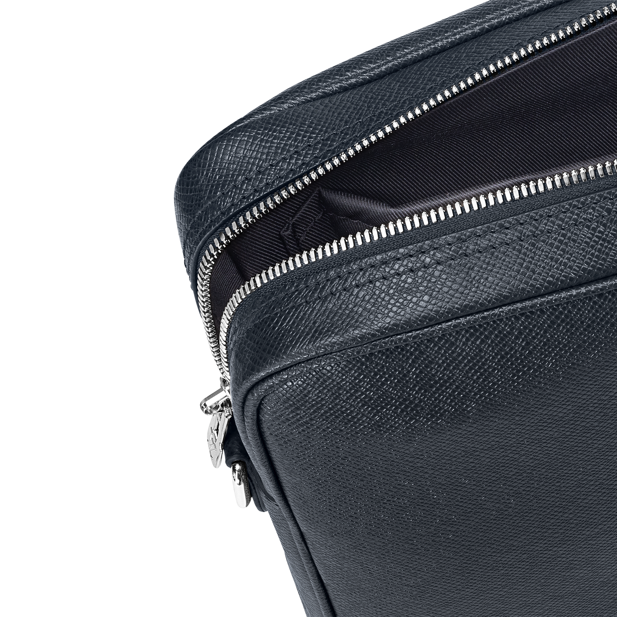 Monogram Other Discontinued Product Obs 13 Porte Documents Voyage PM | Louis Vuitton ® (Product zoom)