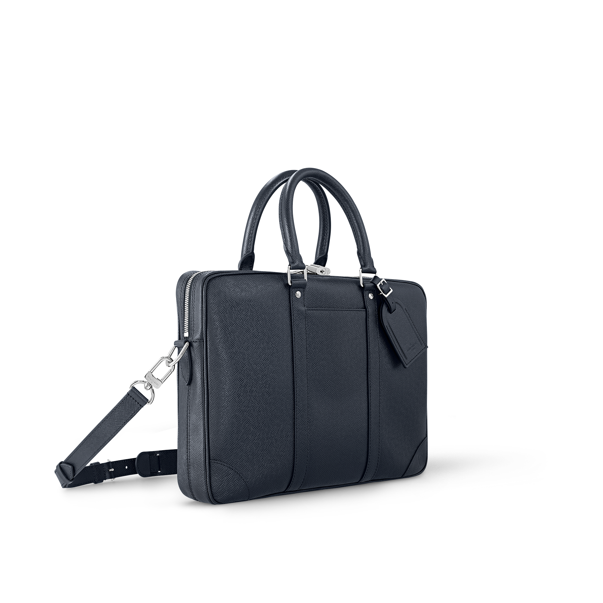 Monogram Other Discontinued Product Obs 13 Porte Documents Voyage PM | Louis Vuitton ® (Product zoom)