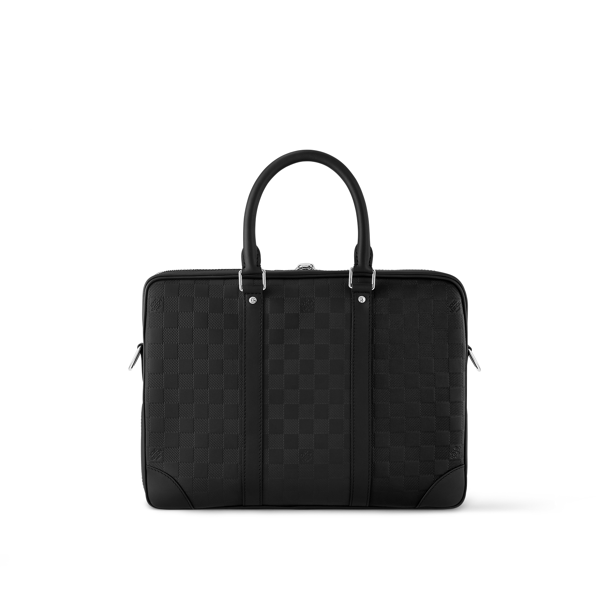 Porte-Documents Voyage PM