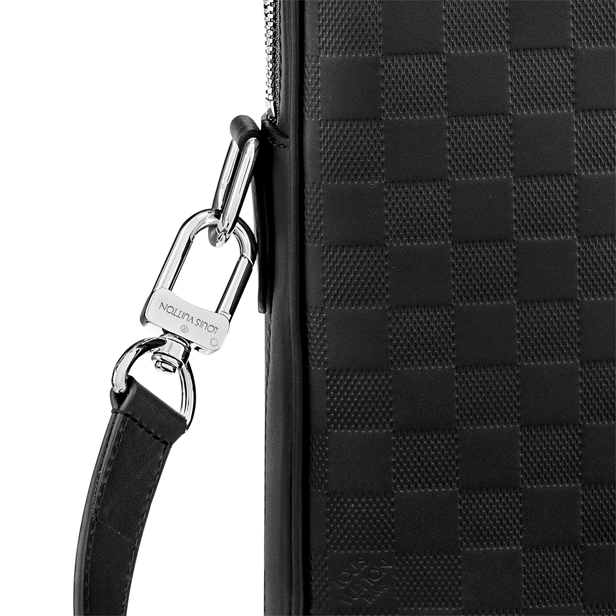 Porte-Documents Voyage PM