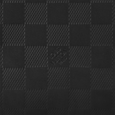 Damier Infini Leather Bags All Collections Porte-Documents Voyage PM | Louis Vuitton ® (Product zoom)