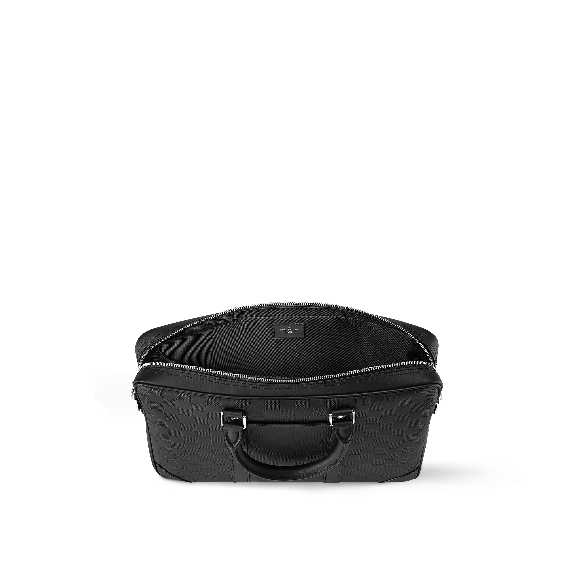 Porte-Documents Voyage PM