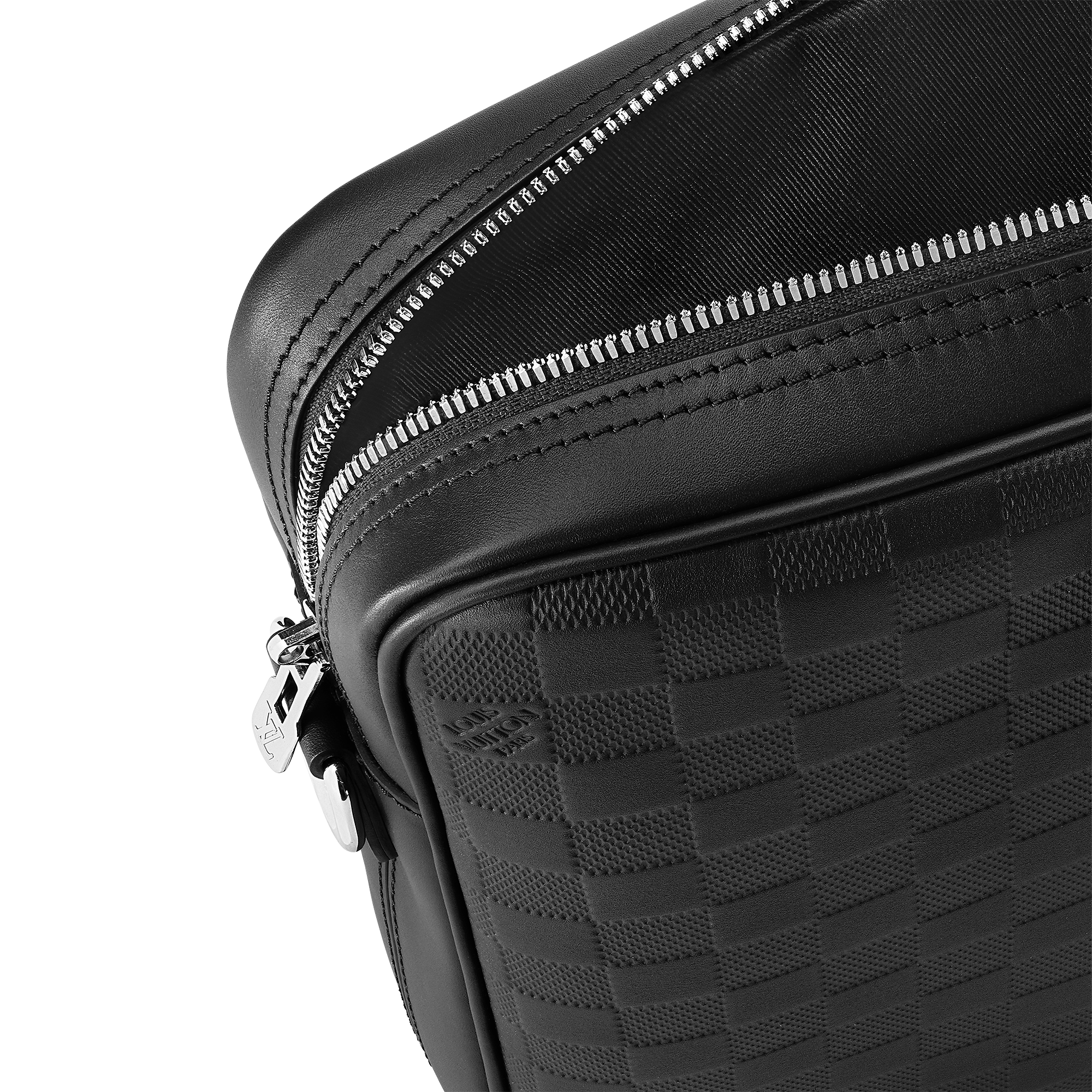 Porte-Documents Voyage PM