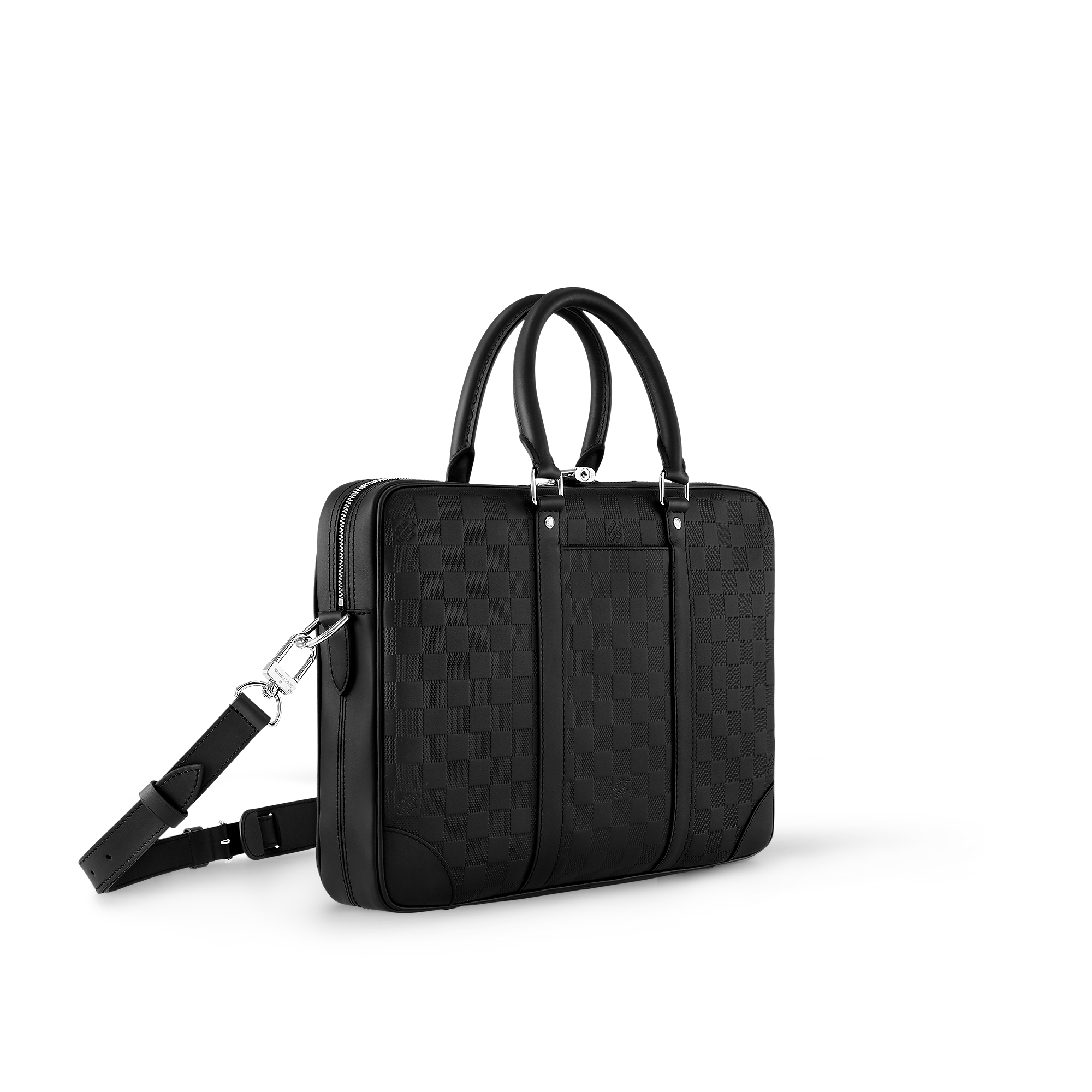 Porte-Documents Voyage PM