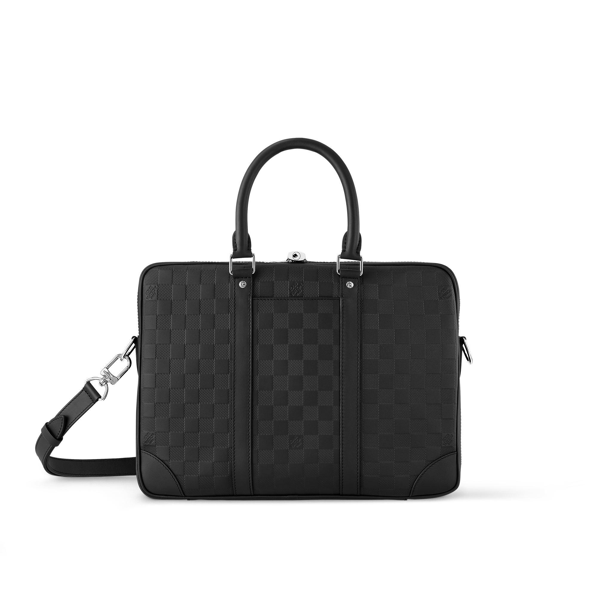 Porte-Documents Voyage PM