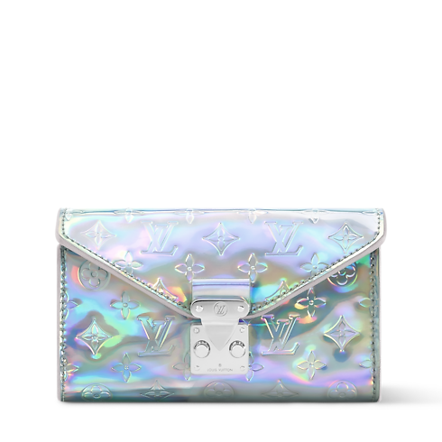 Accessories Belts Pouch Metis Belt | Louis Vuitton ® (Product zoom)