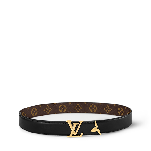 Black (Out of stock)