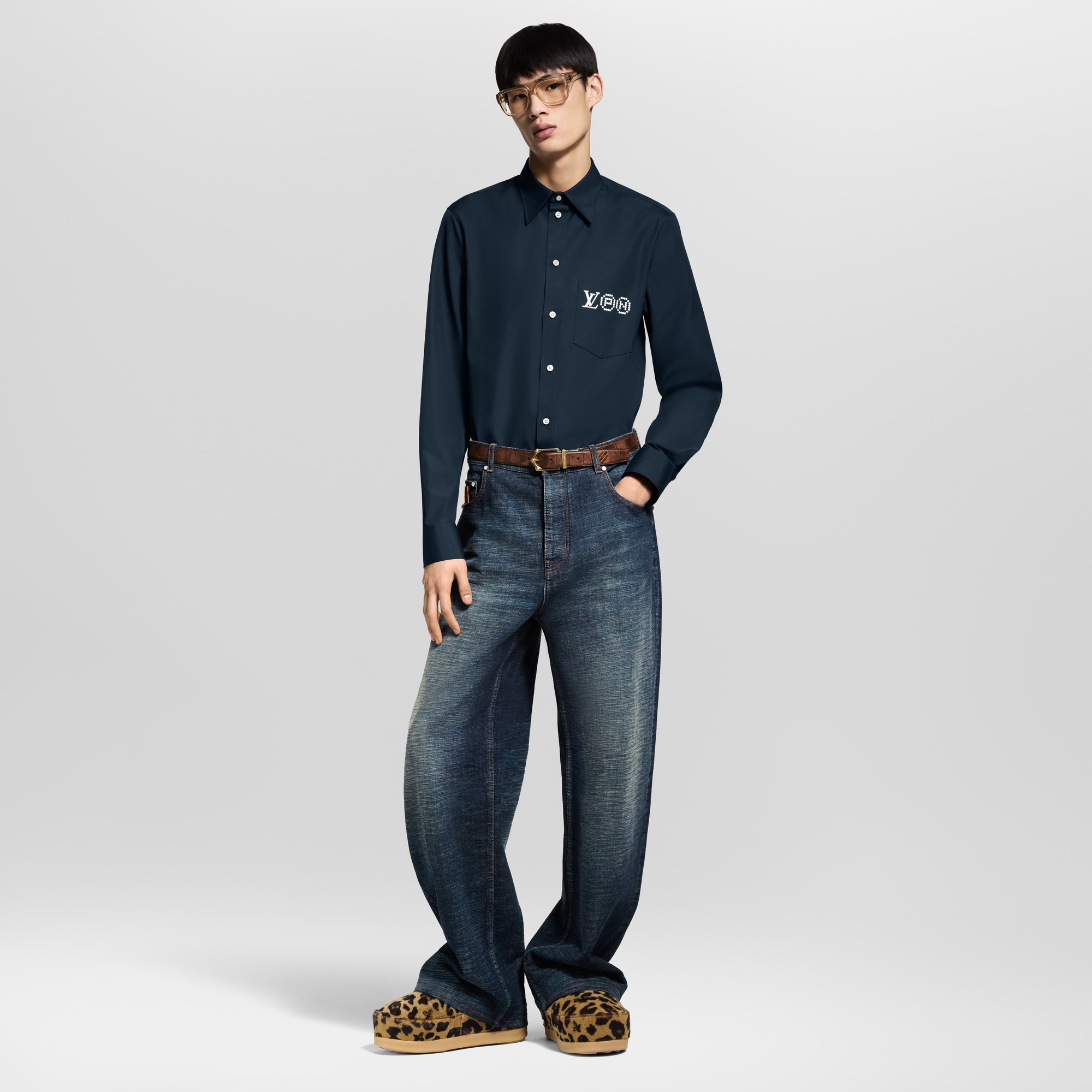 undefined (Product zoom)