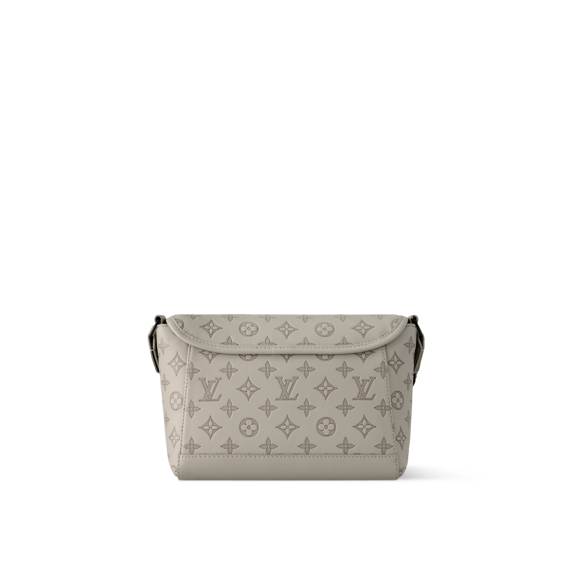 G65 Women