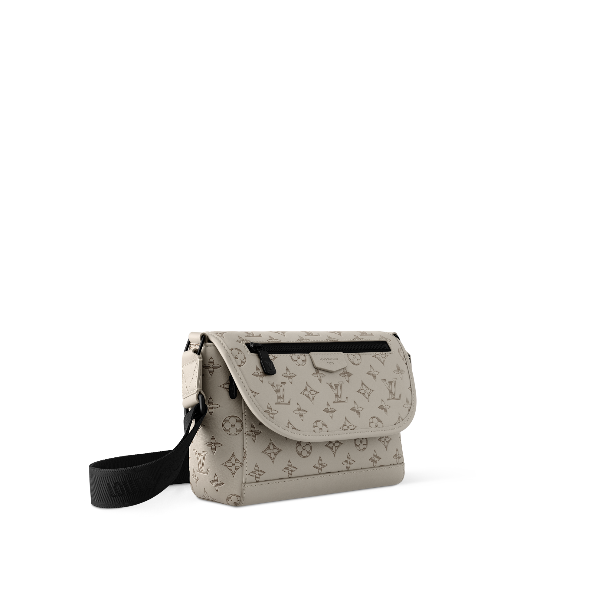 G65 Women