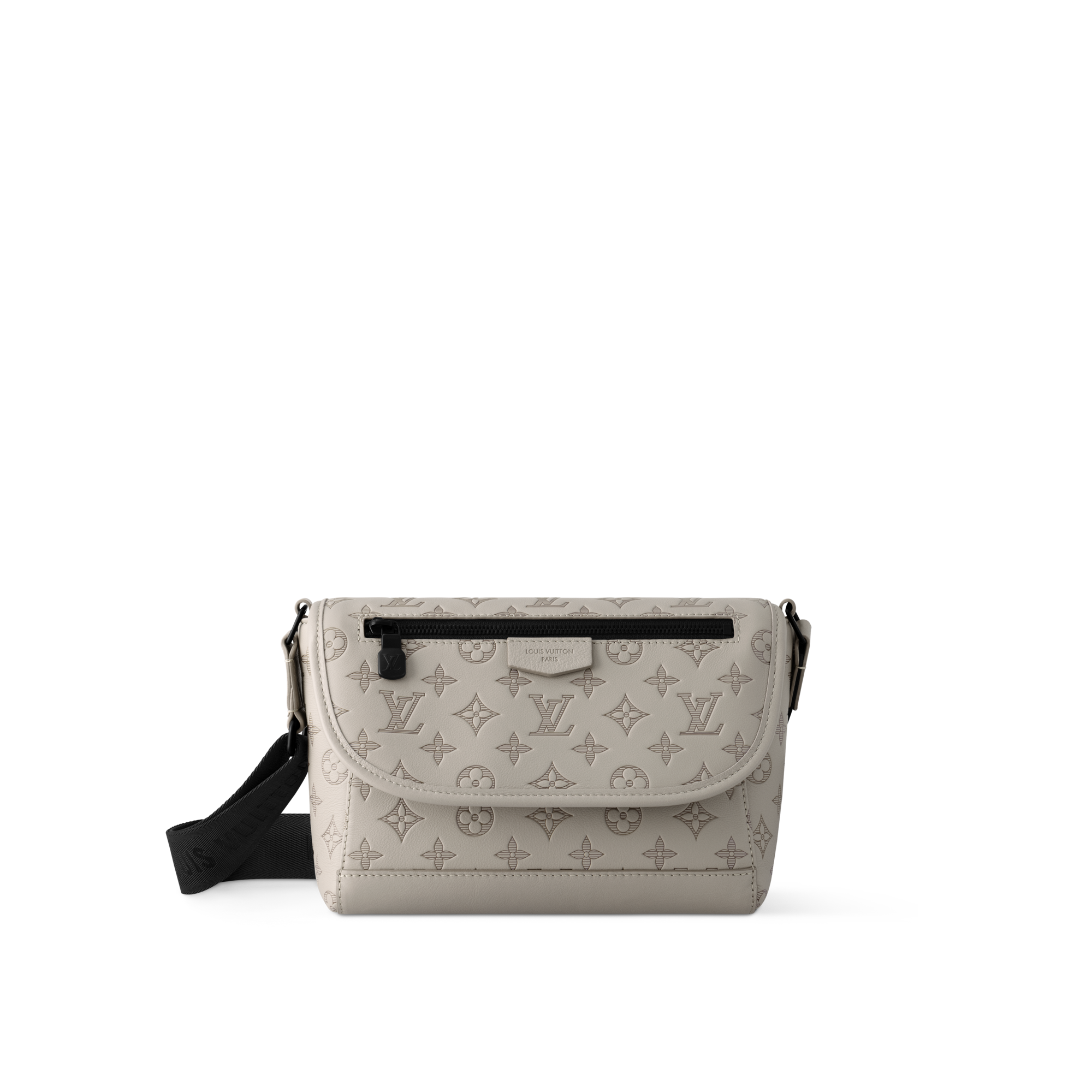 G65 Women