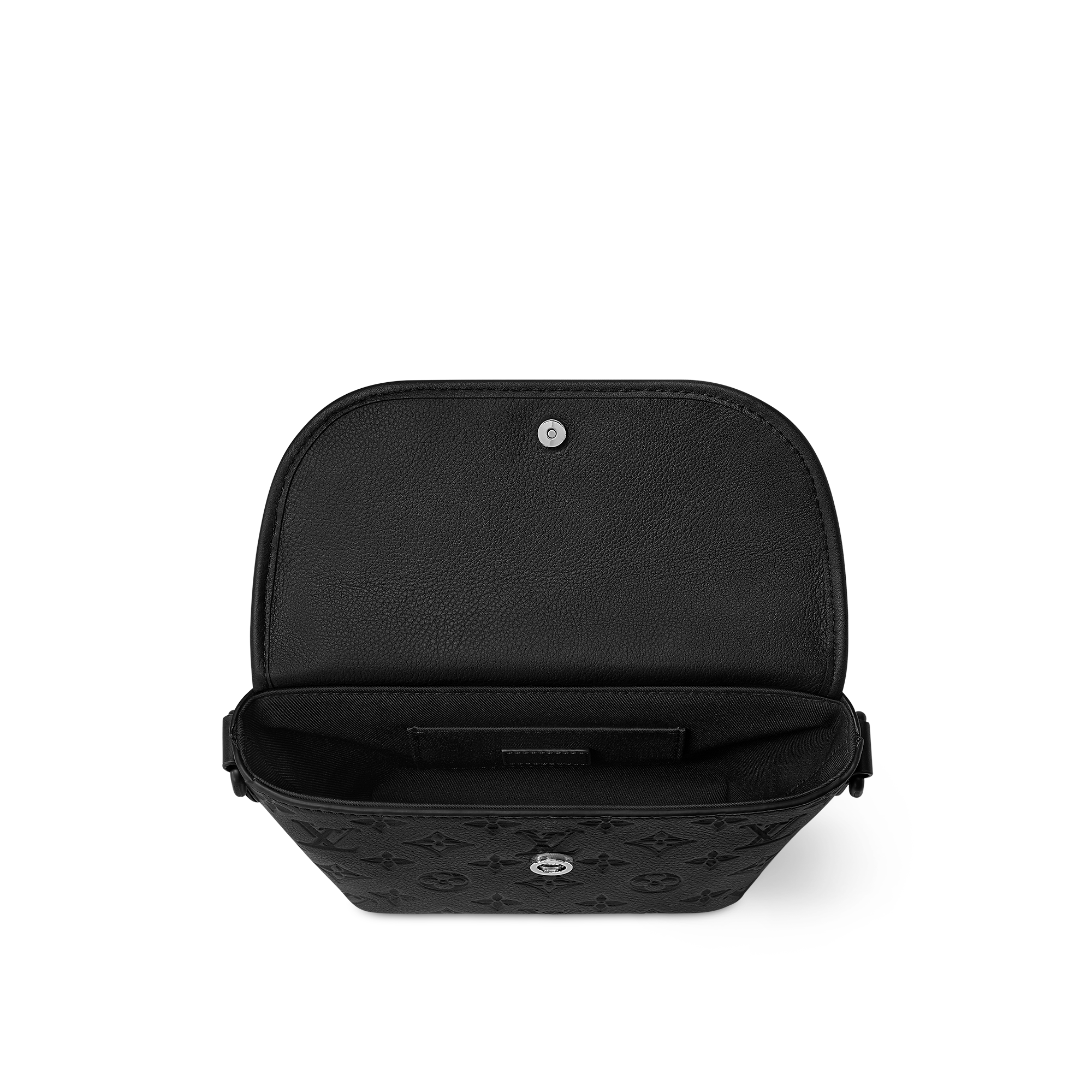 Pulse Wearable Wallet