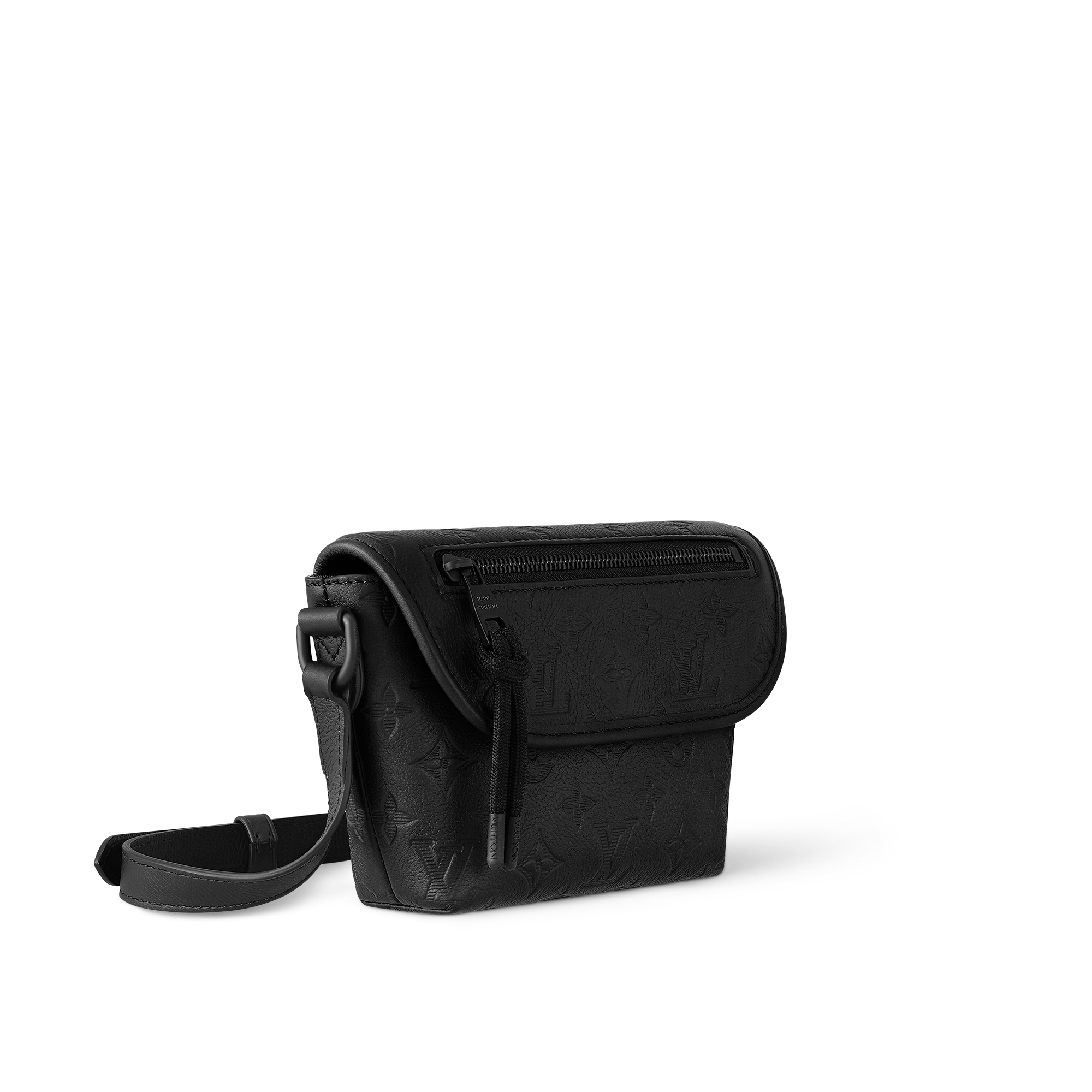 Pulse Wearable Wallet