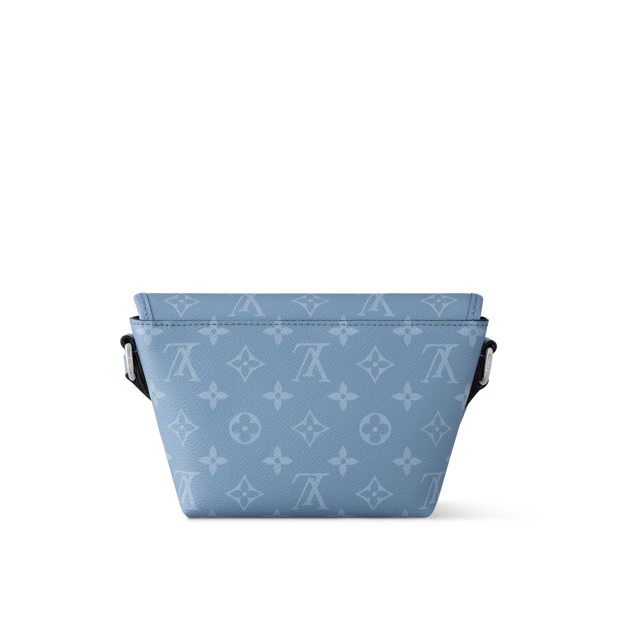 Taigarama Small Leather Goods Mini Bags Pulse Wearable Wallet | Louis Vuitton ® (Product zoom)