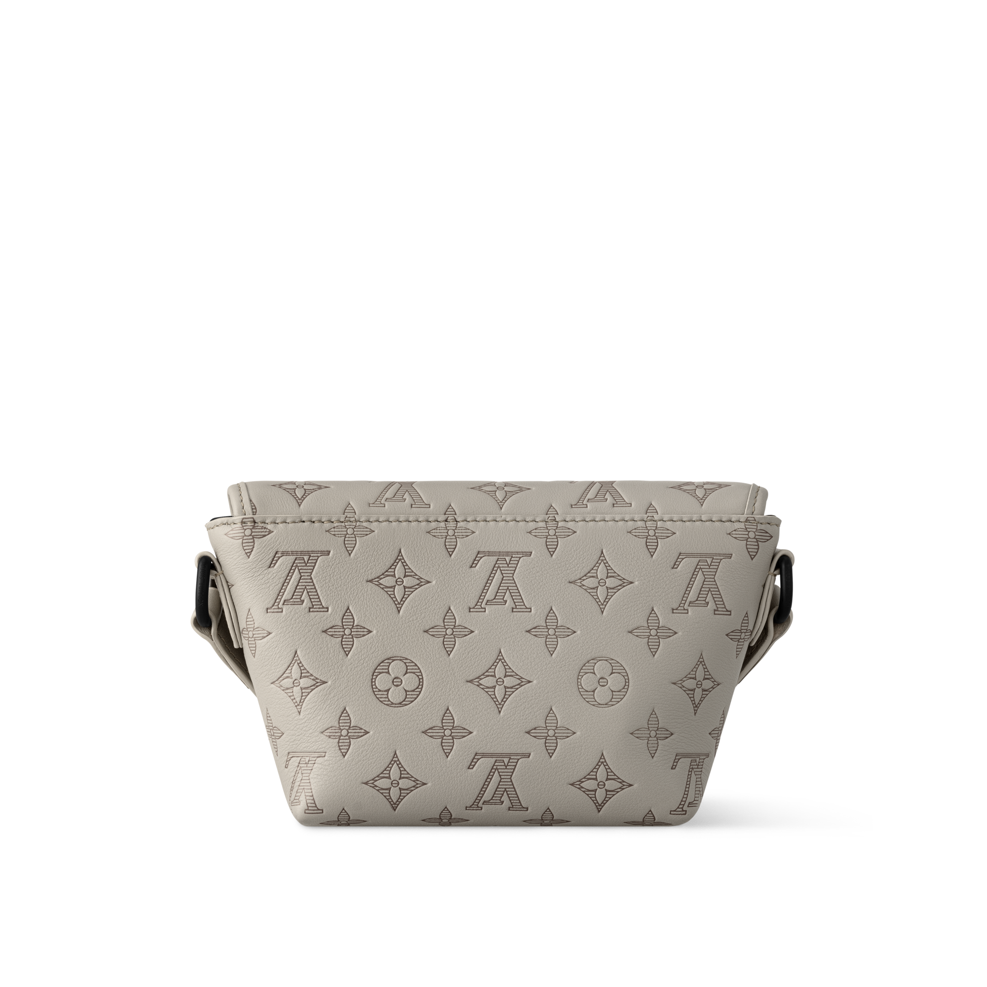 G65 Small Leather Goods Mini Bags Pulse Wearable Wallet | Louis Vuitton ® (Product zoom)