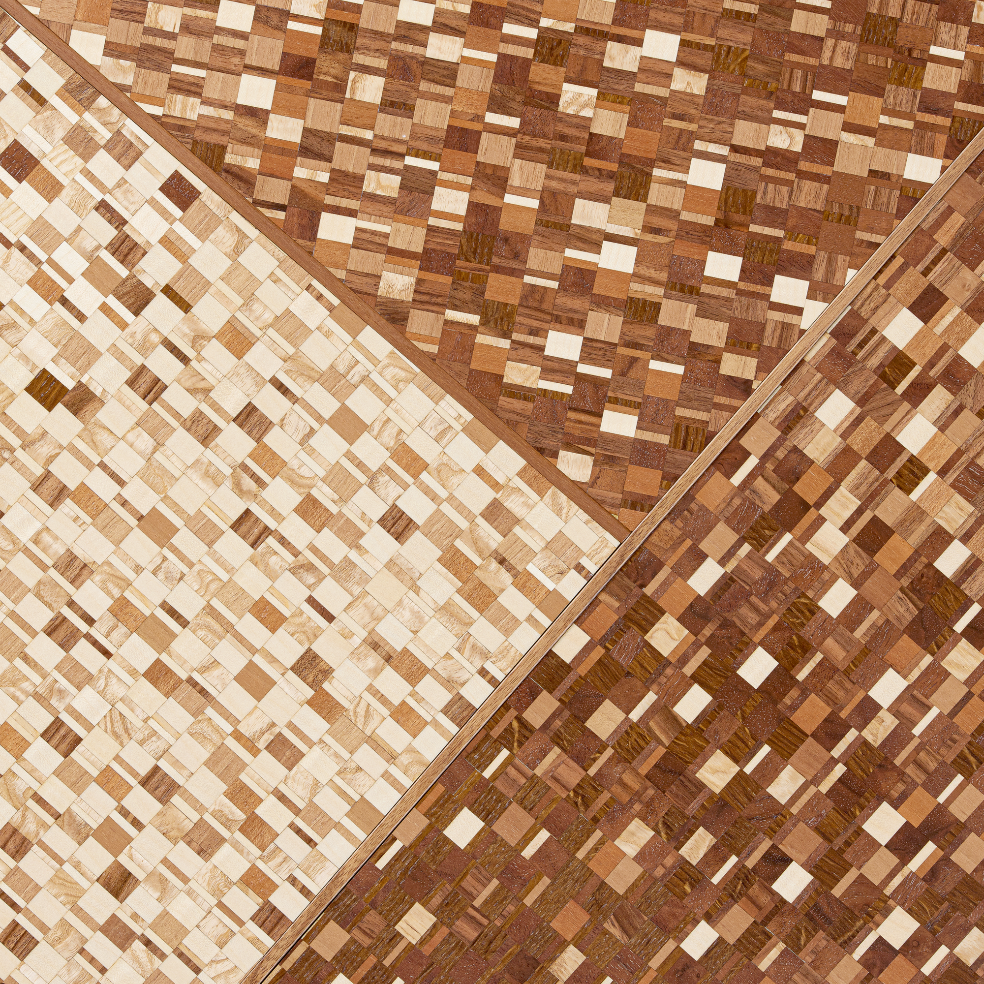  Home and Art of Dining Furniture Puzzle Dining Table MM | Louis Vuitton ® (Product zoom)