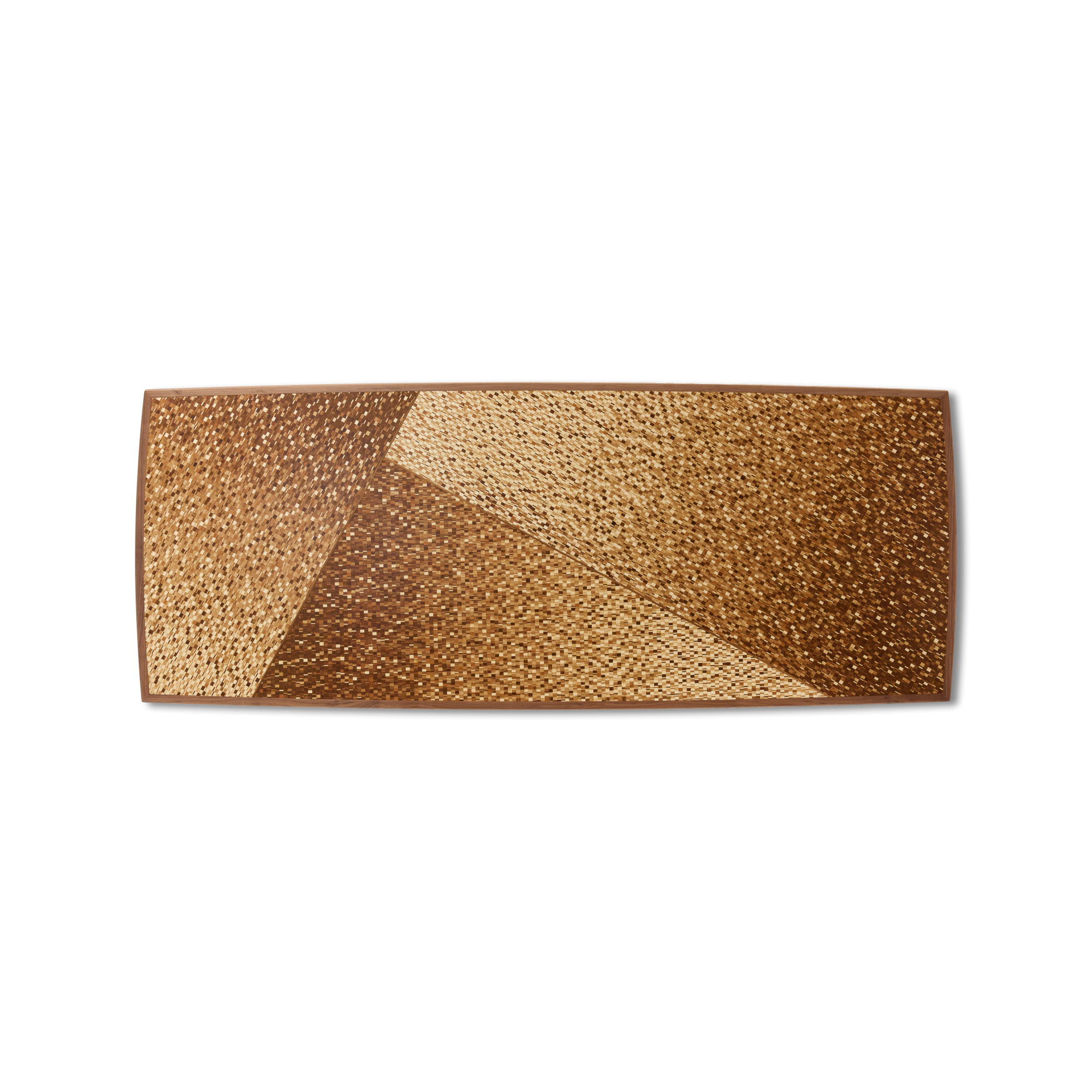  Home and Art of Dining Furniture Puzzle Dining Table MM | Louis Vuitton ® (Product zoom)