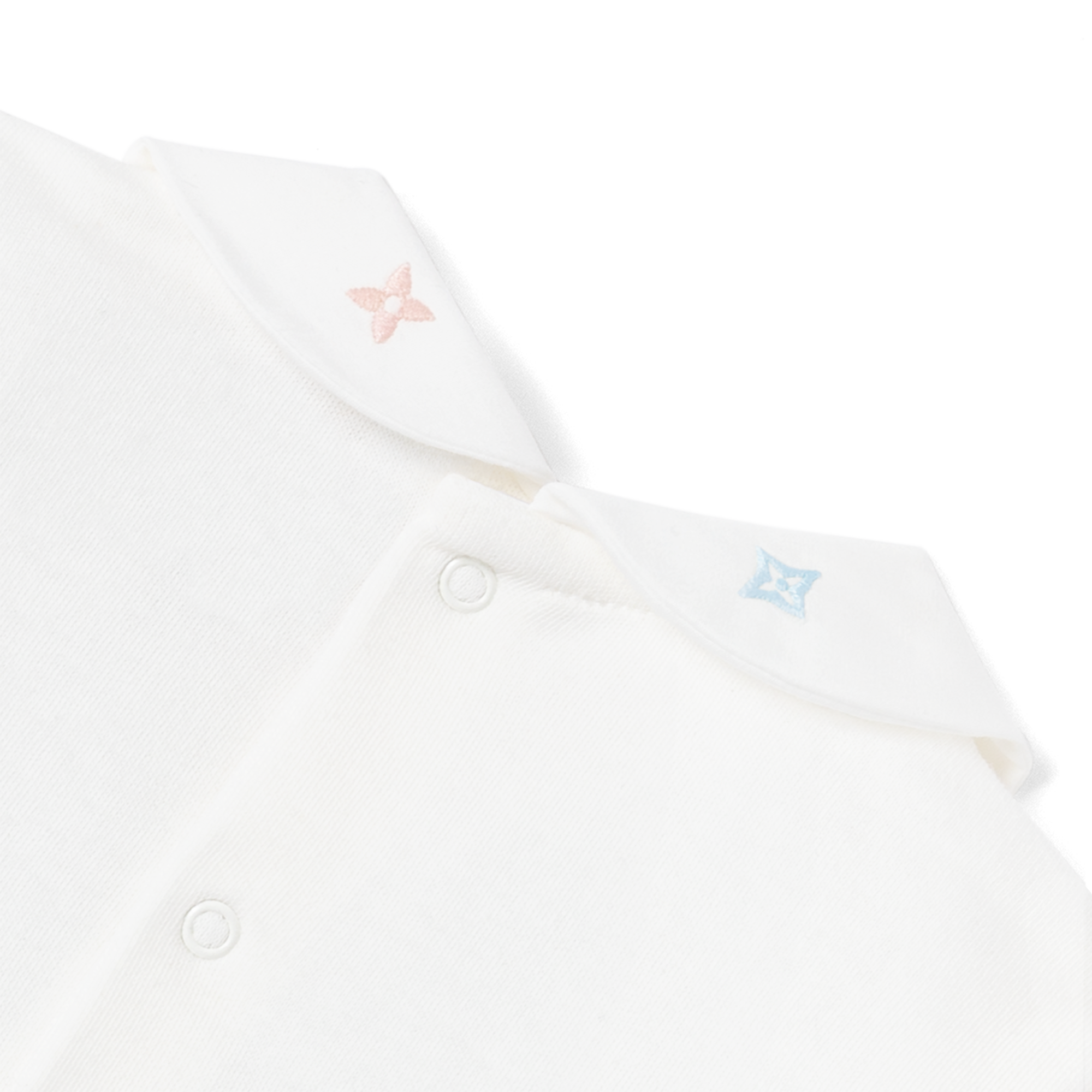 S00 Gifts for Babies } Pyjama | Louis Vuitton ® (Product zoom)