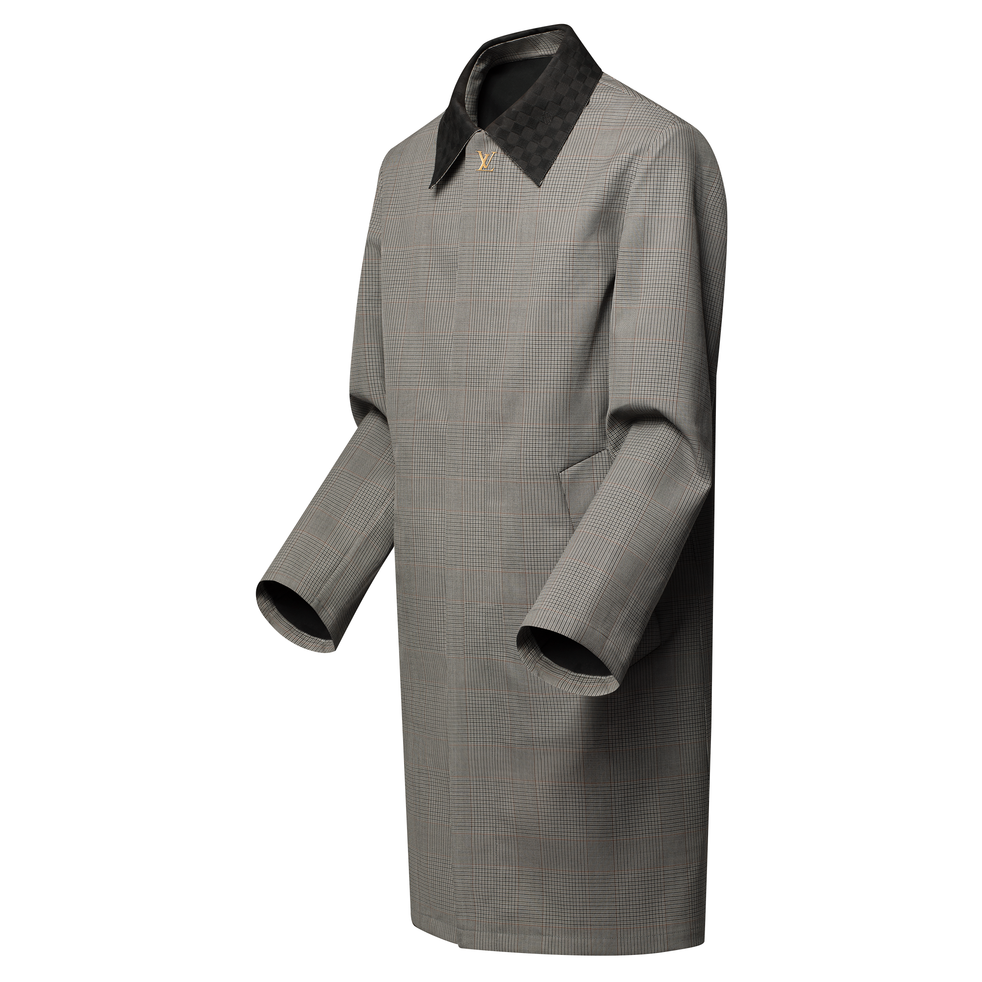 undefined (Product zoom)