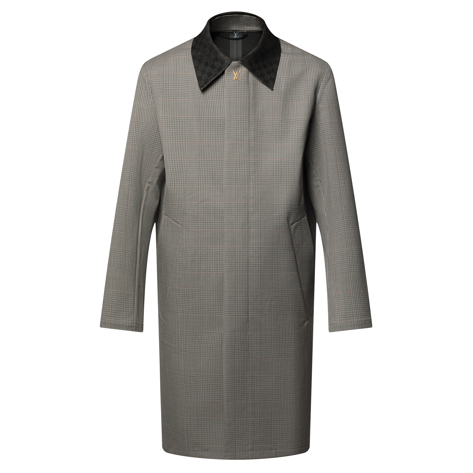 undefined (Product zoom)