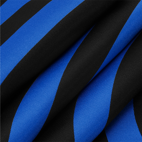 S00 Accessories Silk Squares and Bandeaus Ressac By Sol Lewitt Lavalliere | Louis Vuitton ® (Product zoom)