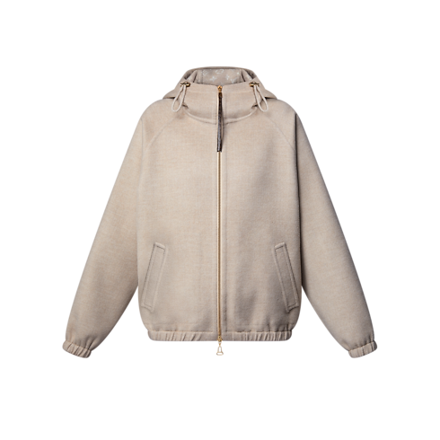 Monogram Handbags All Handbags Looping | Louis Vuitton ®