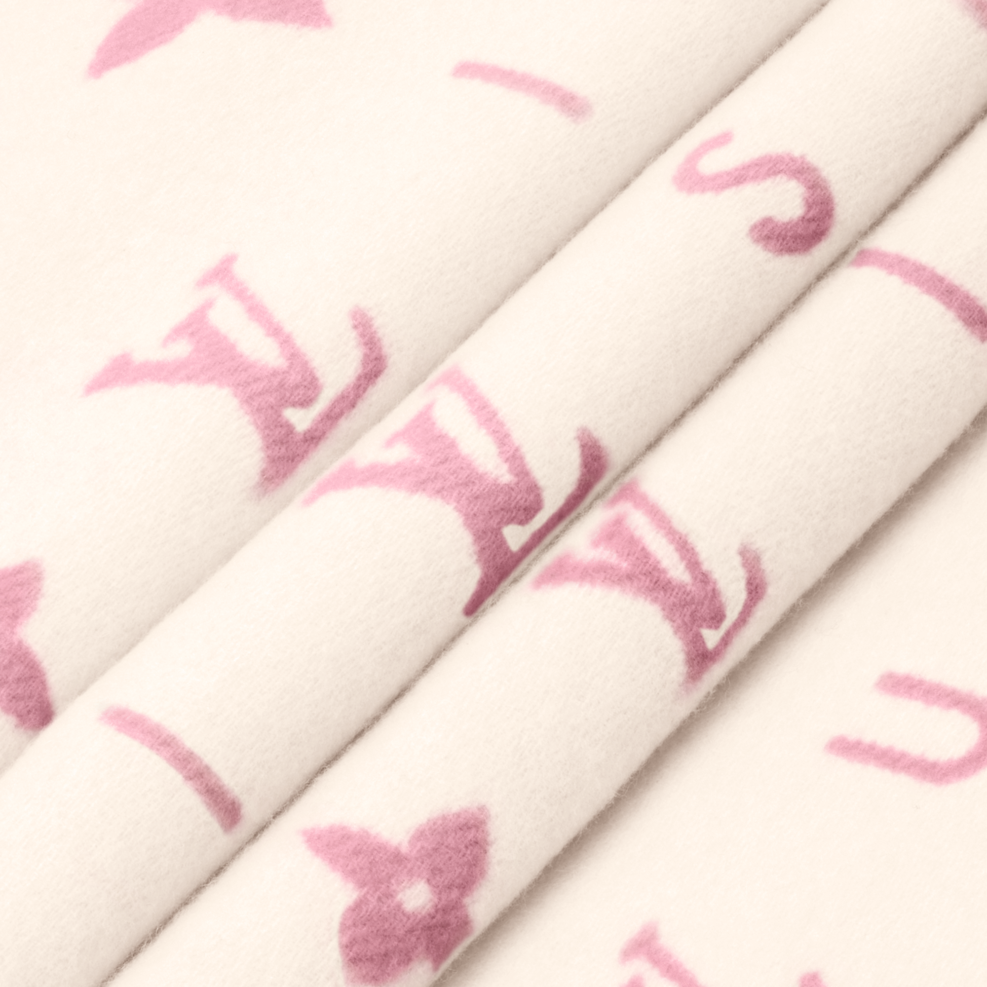 S00 Accessories Scarves Reykjavik 2.0 Scarf | Louis Vuitton ® (Product zoom)