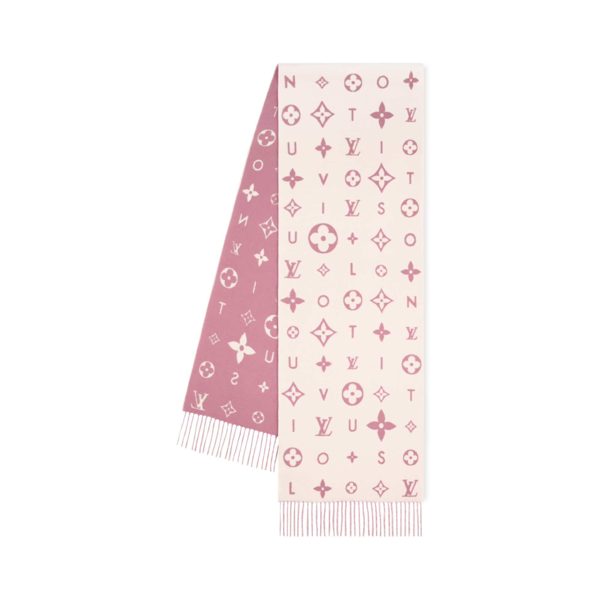 Rose (Out of stock)
