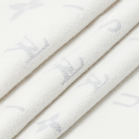 S00 Accessories Scarves Reykjavik 2.0 Scarf | Louis Vuitton ® (Product zoom)