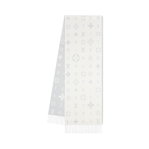 Light Grey (Out of stock)