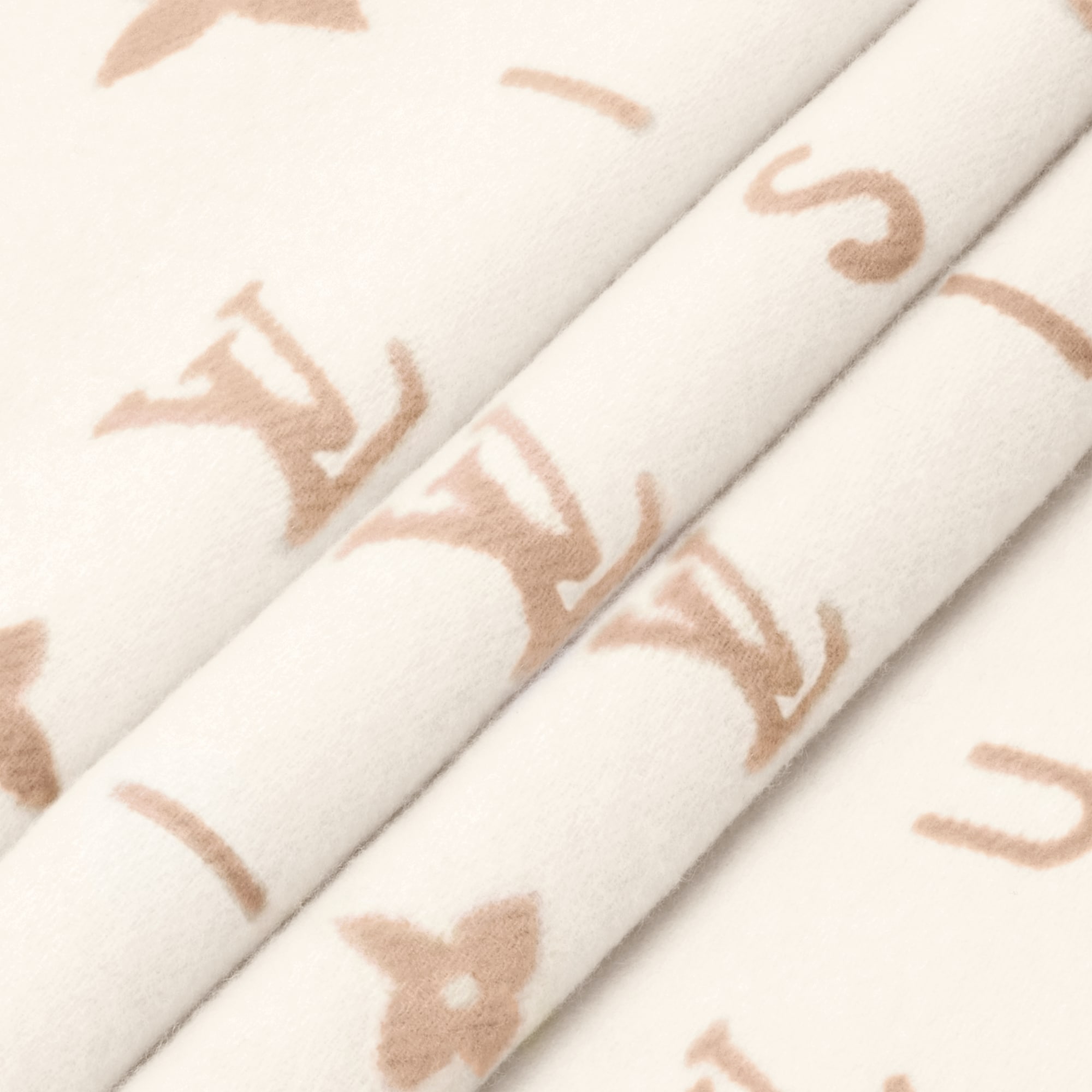 S00 Accessories Scarves Reykjavik 2.0 Scarf | Louis Vuitton ® (Product zoom)