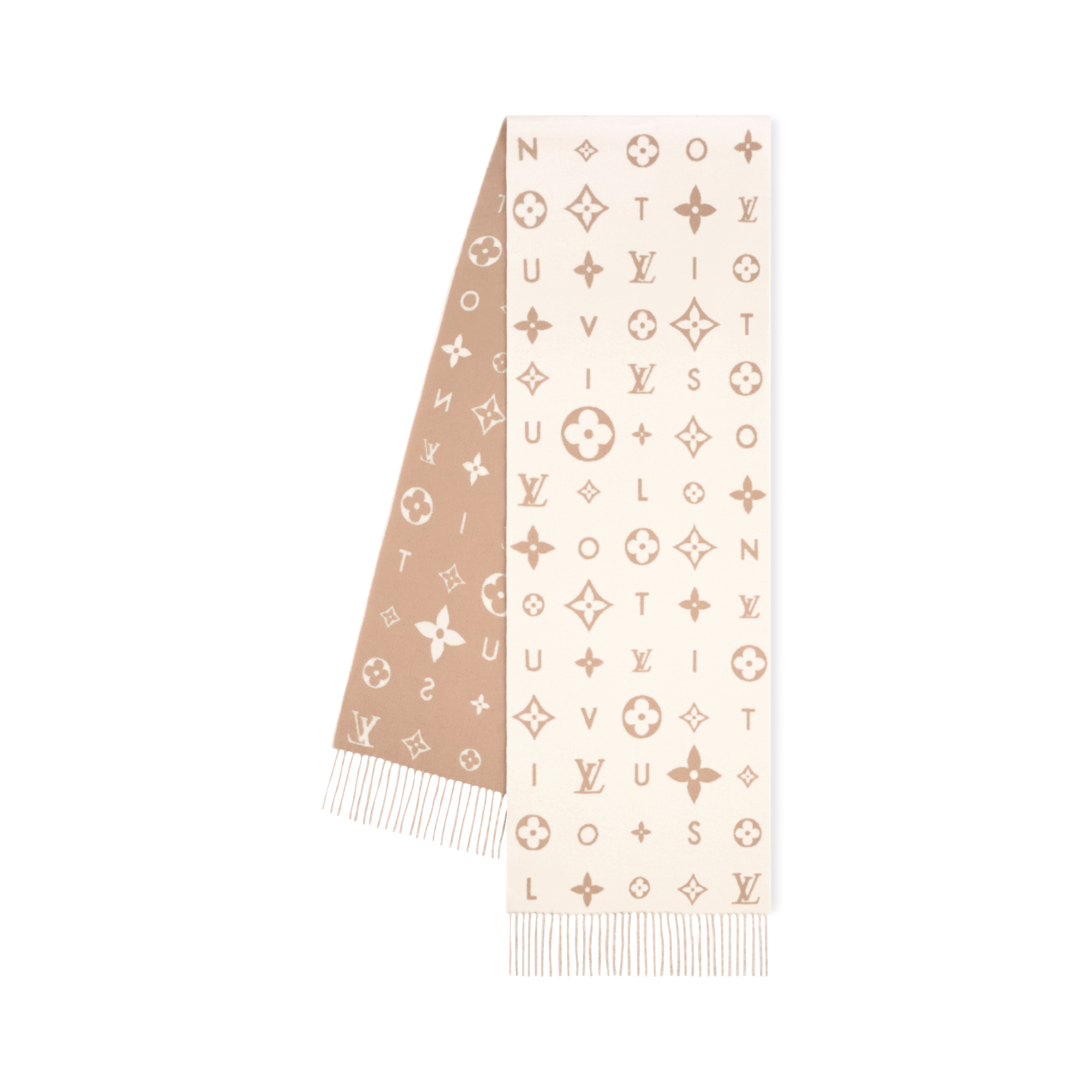 Beige (Out of stock)