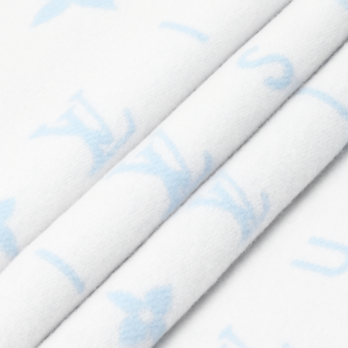 S00 Accessories Scarves Reykjavik 2.0 Scarf | Louis Vuitton ® (Product zoom)